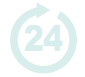 24-Hour U.S.-based Support 24-Hour U.S.-based Support.