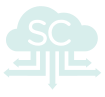 SurgicalCloud does it all. SurgicalCloud does it all.