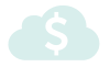 SurgicalCloud gives you significant savings SurgicalCloud gives you significant savings