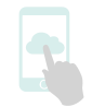 SurgicalCloud - Everywhere SurgicalCloud - Everywhere